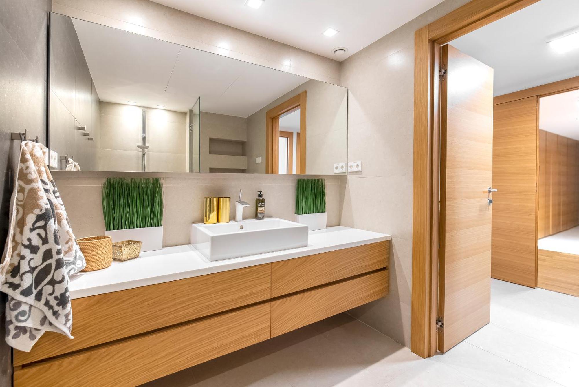 Villa Breath Taking Front Line With Sauna & Jacuzzi Marbella