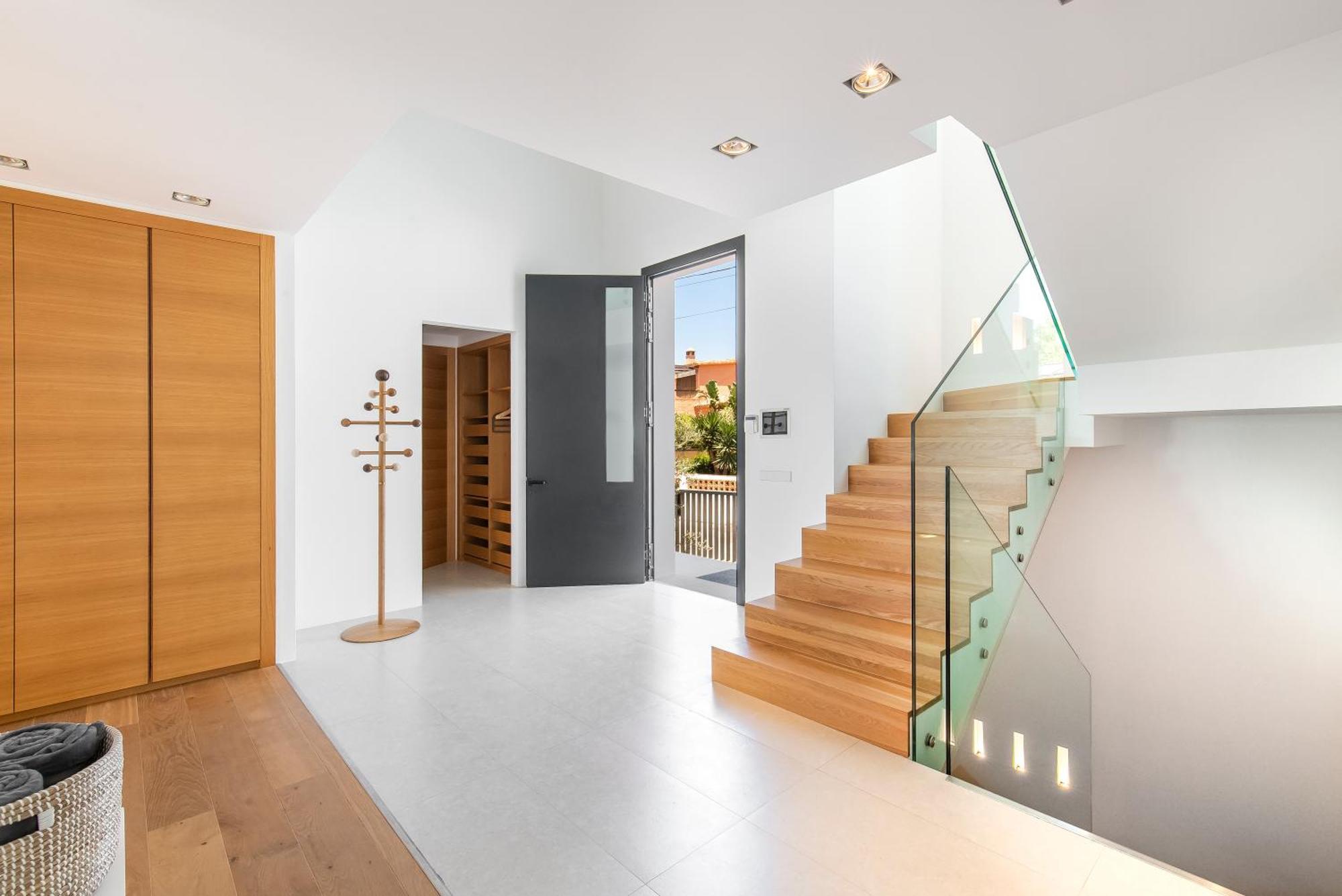 Breath Taking Front Line With Sauna & Jacuzzi Marbella